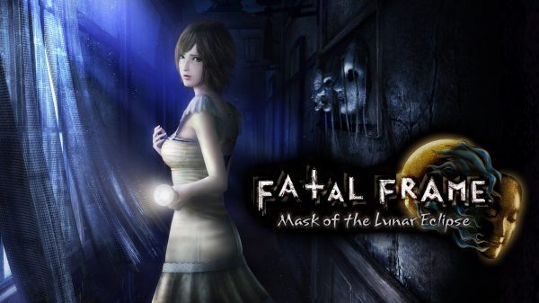 Séries de horror dos games, Silent Hill e Fatal Frame ganharão