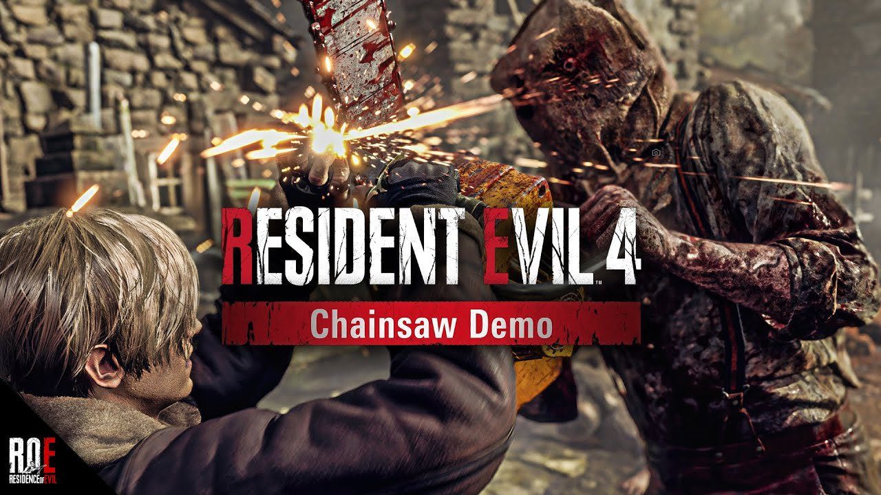 Resident Evil 4 Remake: Data de lançamento, plataformas, preço