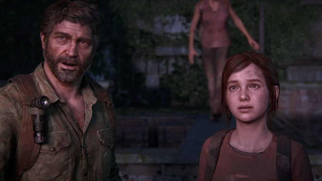 Jogo multiplayer de The Last of Us passa por problemas e é adiado -  Adrenaline