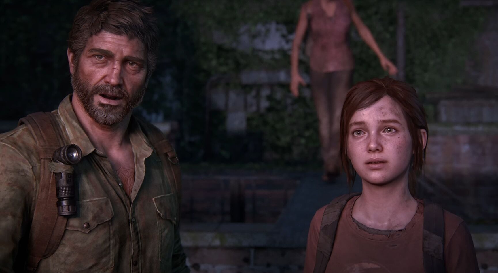 The Last of Us Parte 1 é confirmado; multiplayer e série ganham