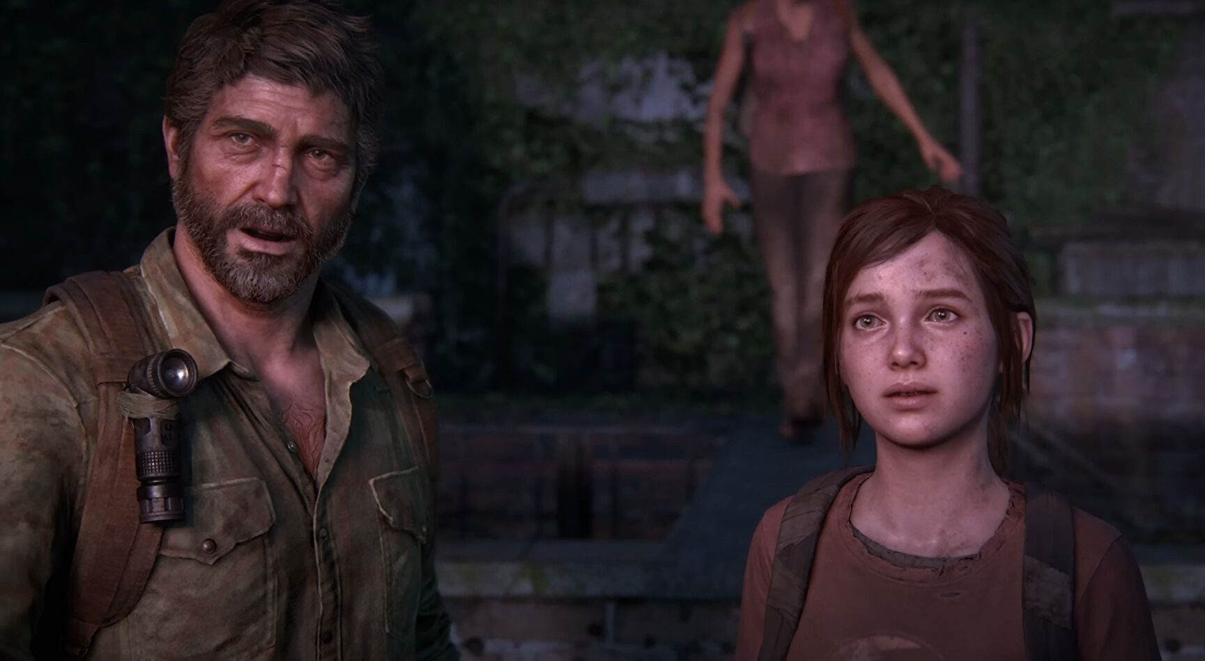 The Last of Us: Jogo multiplayer é confirmado