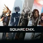 Square-Enix quer investir em NFTs