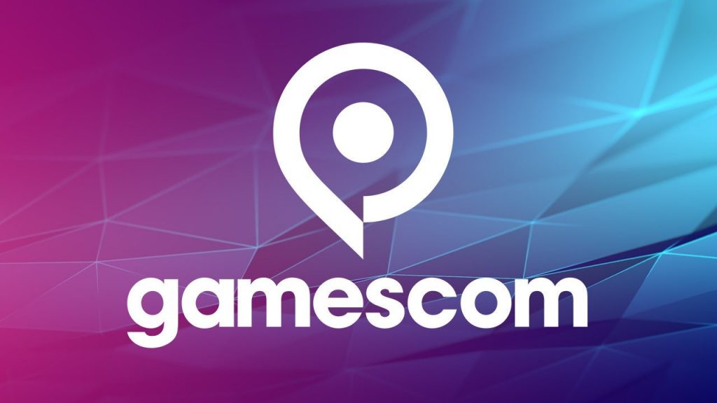 A gamescom terá o Brasil como destaque em 2023