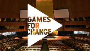 ONU - Games for Change