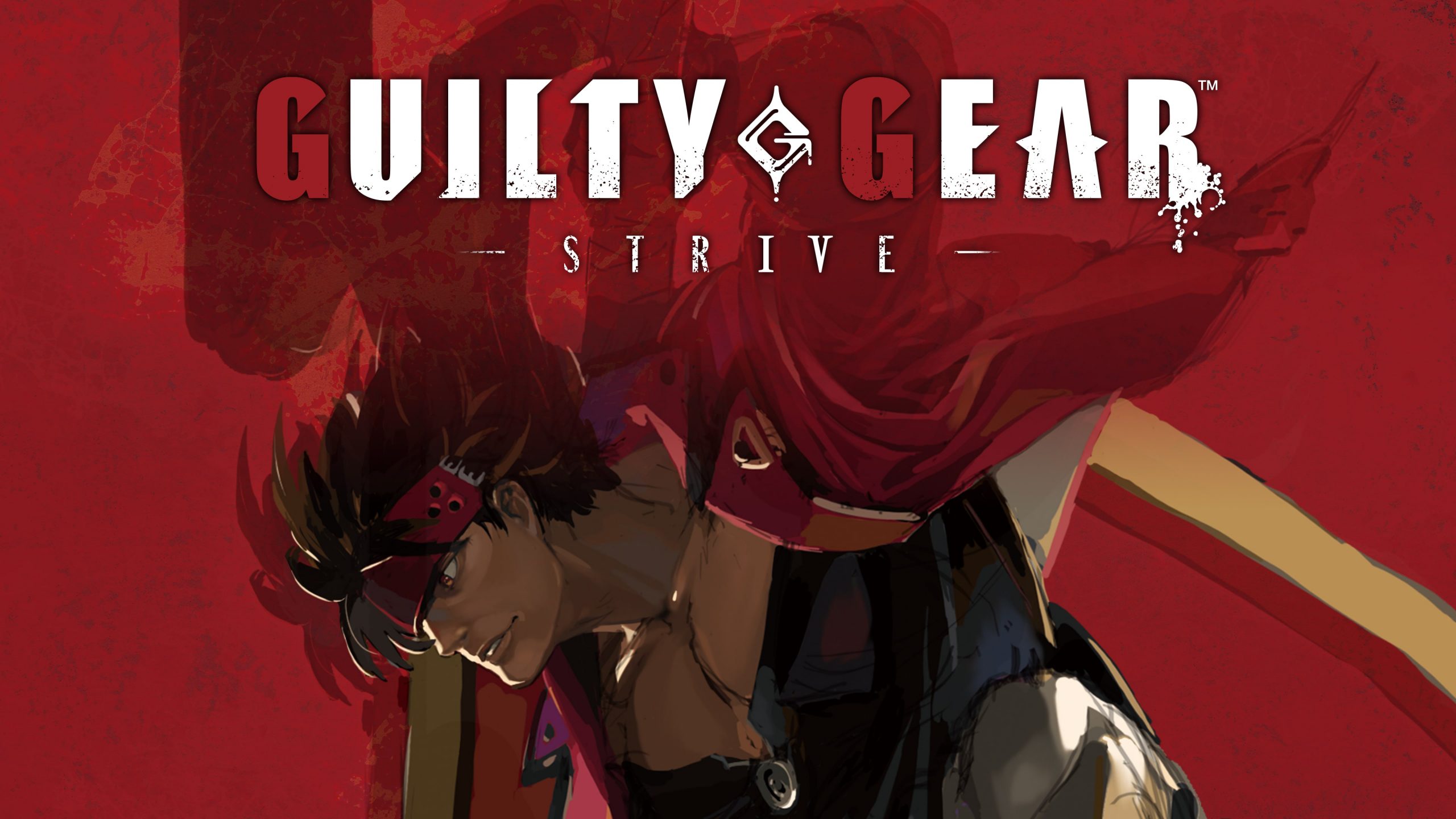 Chegando ao Xbox Game Pass: Guilty Gear Strive, Valheim, Civ 6 e mais -  Xbox Wire em Português