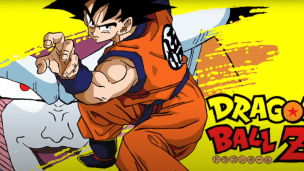 Dragon Ball Super traz o encerramento da nova saga no capítulo 100