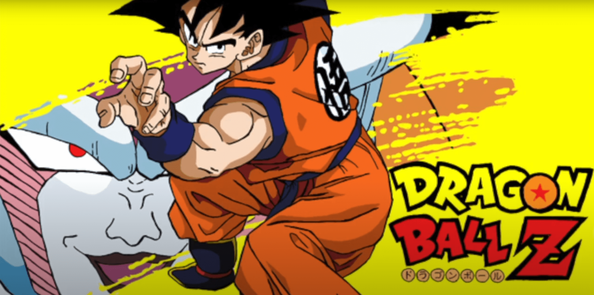 O pior filme de Dragon Ball quebrou a regra mais importante do