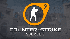 Counter-Strike 2 em breve! Rumor de anúncio ganha força