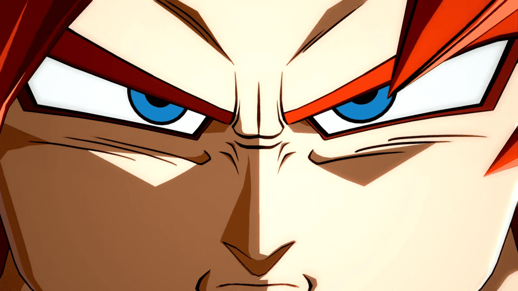 DRAGON BALL Z: BUDOKAI TENKAICHI – NOVO JOGO DA FRANQUIA DE PLAYSTATION 2 É  ANUNCIADO