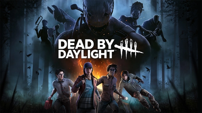 Dead by Daylight ganhará adaptação para o cinema