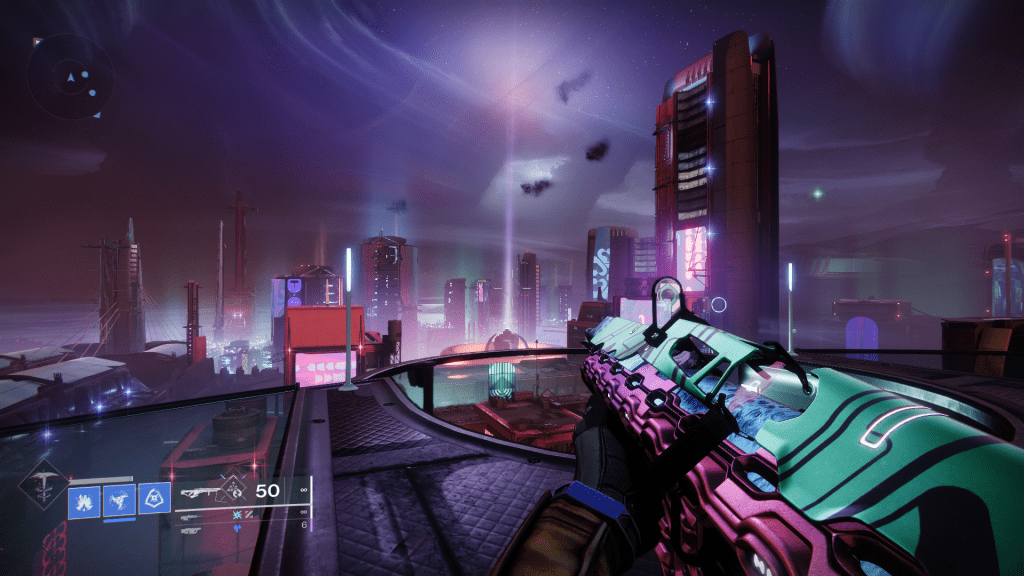 Cyberpunk 2077 - FINAIS ÉPICOS!?!!!?! [ PC - Playthrough 4K