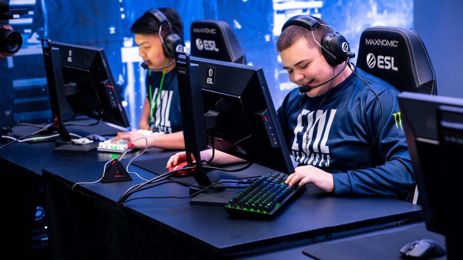 CS:GO: Team Liquid cogitou pagar R$ 3,7 milhões por Brehze e CeRq