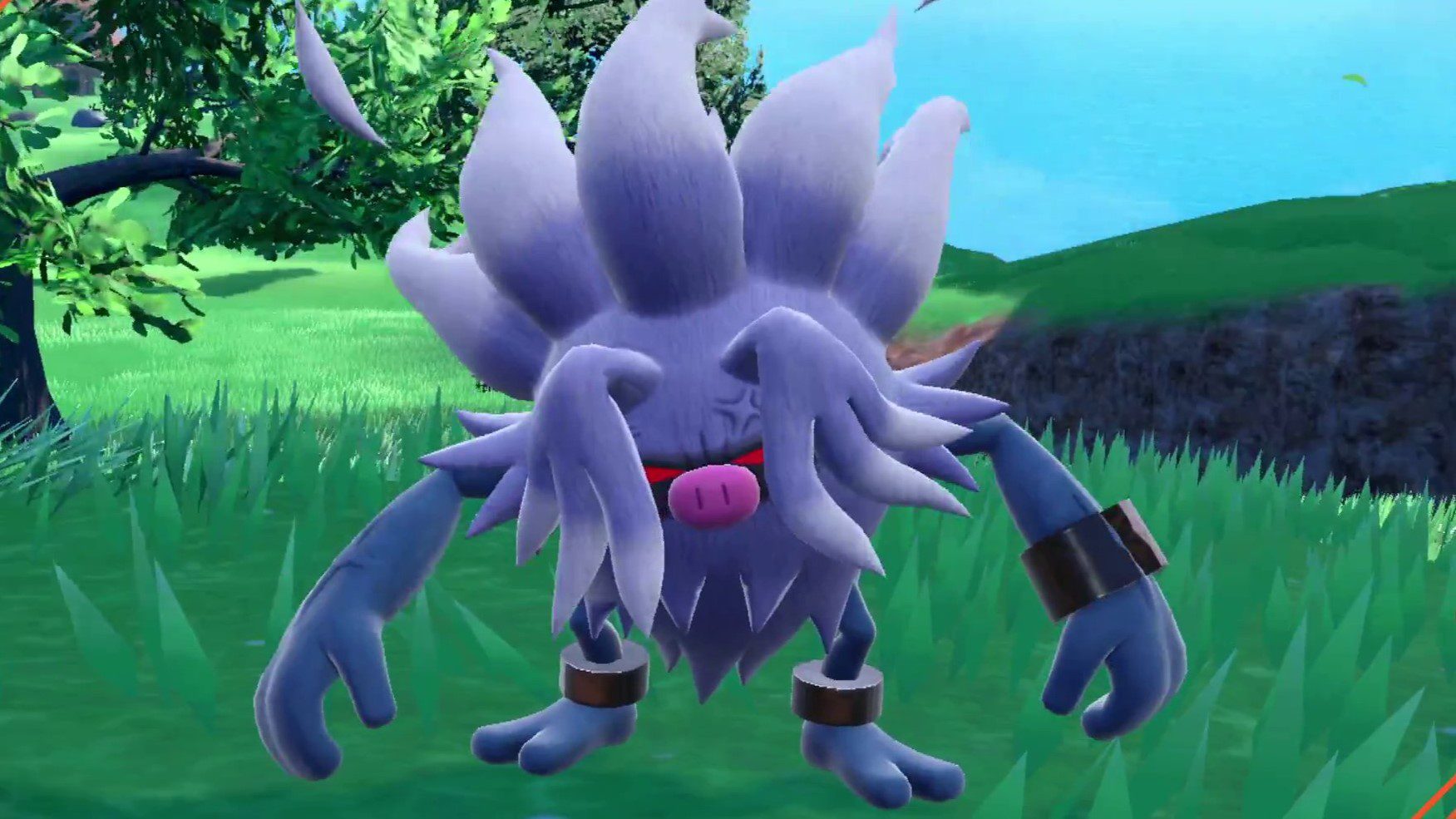 BUG em Pokemon Sword Shield está QUEBRANDO Switches? Entenda 