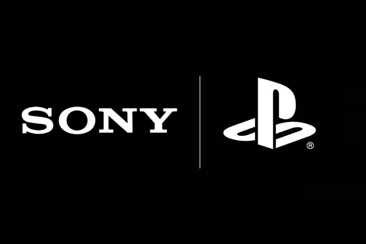 Sony PlayStation