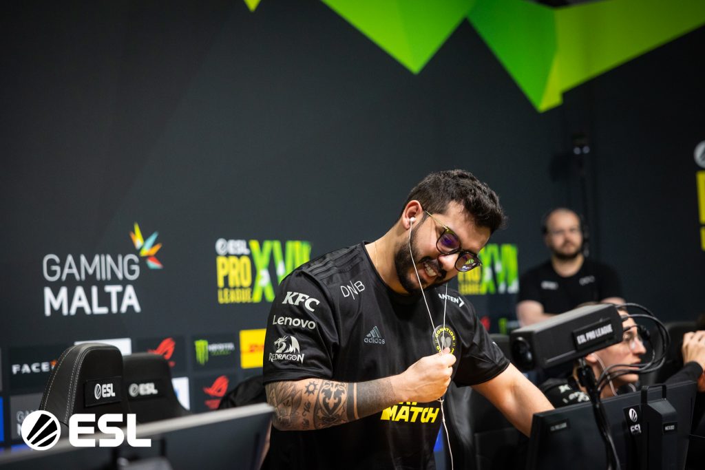 coldzera