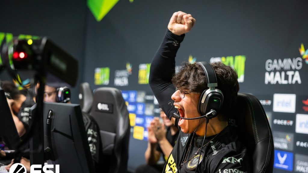 CS:GO: você segue as diretrizes de Fair Play? veja quais são