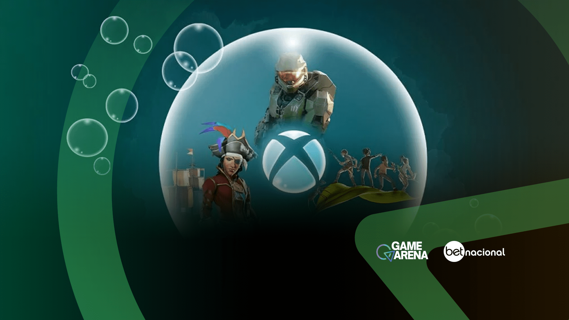 PROMOÇÕES GAMES XBOX MICROSOFT STORE I BONS JOGOS EM PROMOÇÃO MAS O MELHOR  ESTA POR VIR 