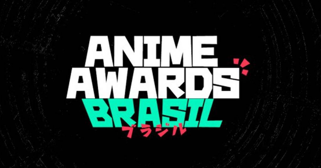 Anime Awards Brasil