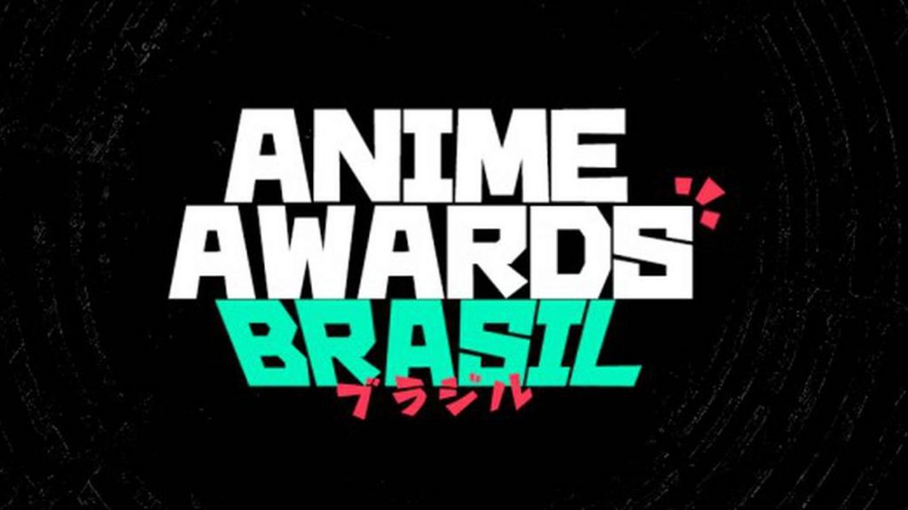 Anime Awards Brasil 2023 divulga lista de indicados - Game Arena