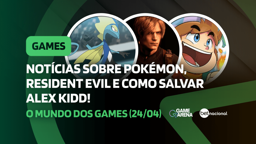 notícias mundo dos games 2404