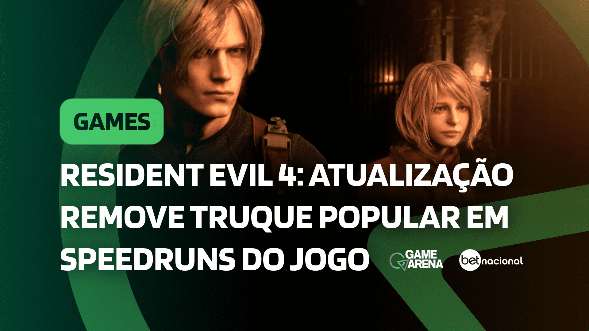 Próximo filme de Resident Evil será o último da série - Tribo Gamer