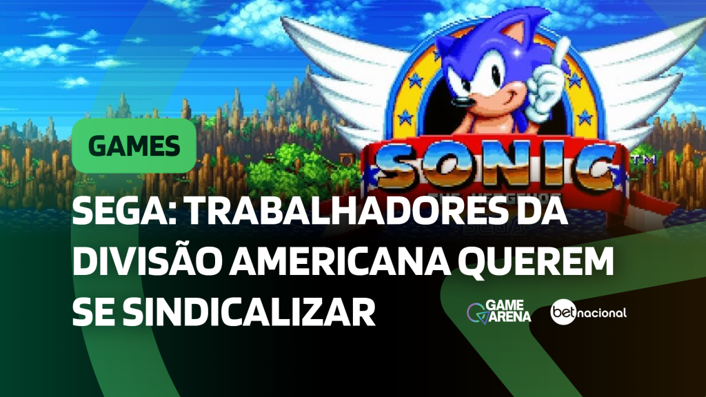 NOVOS JOGOS GRÁTIS!! JOGOS de GRAÇA PARA SEMPRE da SEGA e JOGOS por 5 REAIS  no PC 