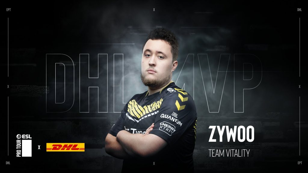 ZywOo