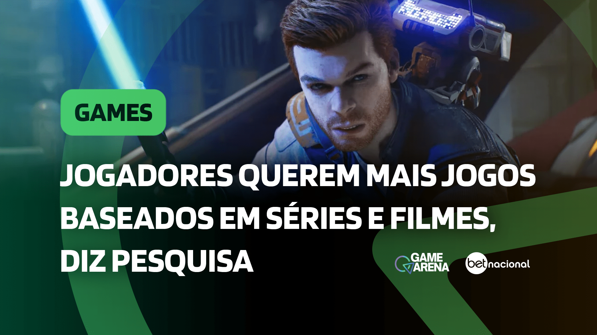 DICA: Mais de 45 JOGOS GRÁTIS na  GAMES! 