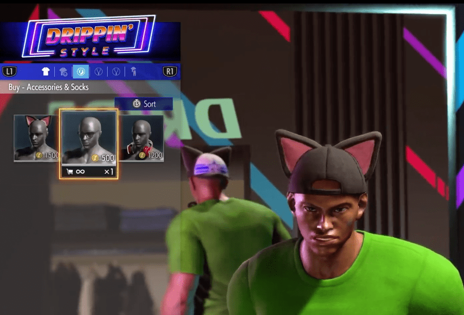 Teoria: Street Fighter 6 e a história dos novos personagens - Game Arena