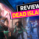 Dead Island 2 video review