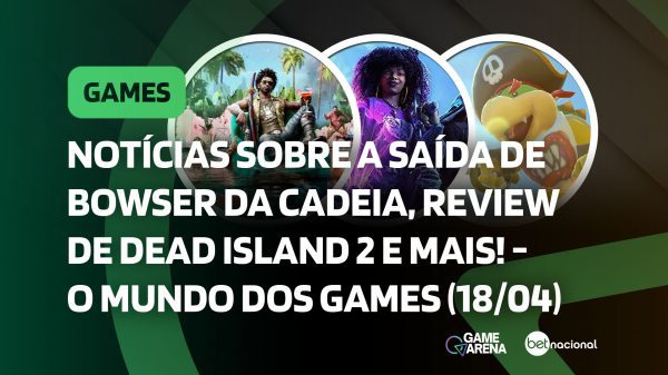 Conheça Hotel Barcelona, a aguardada colaboração Swery e Suda51 - Game Arena