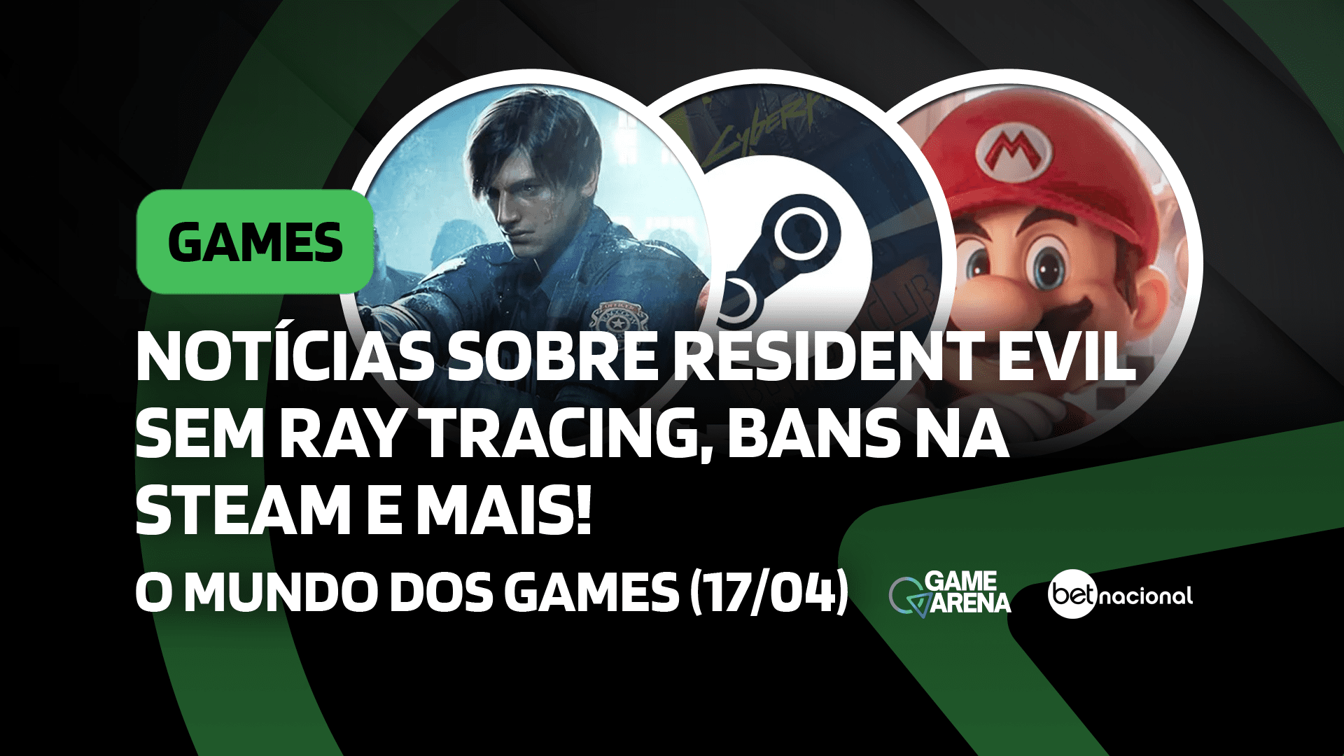 Jack Black teria escondido uma piada na música de Bowser do filme do Mario  - Game Arena