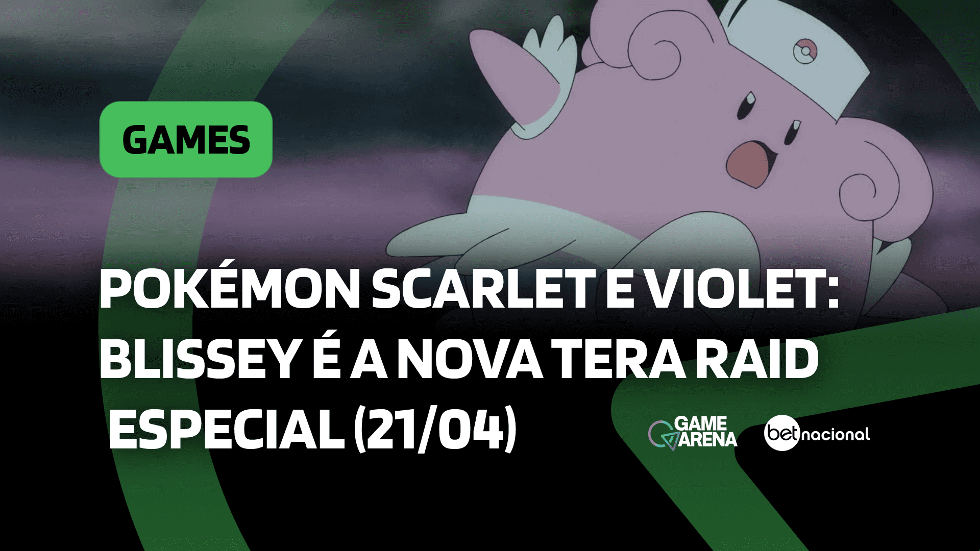 Guia: Como mudar o Tipo Tera do Pokémon em Pokémon Scarlet e Violet -  NintendoBoy