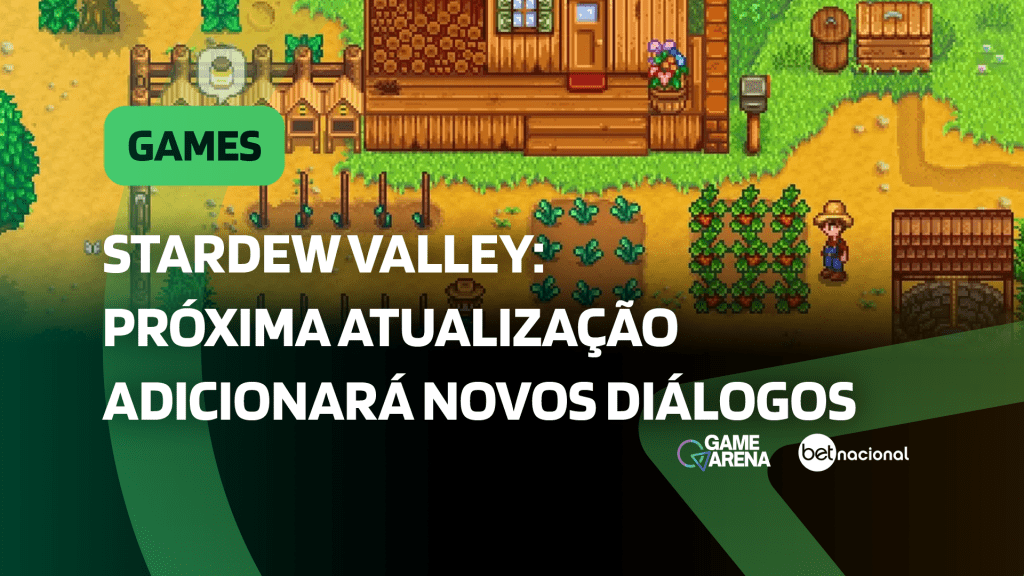 Stardew Valley