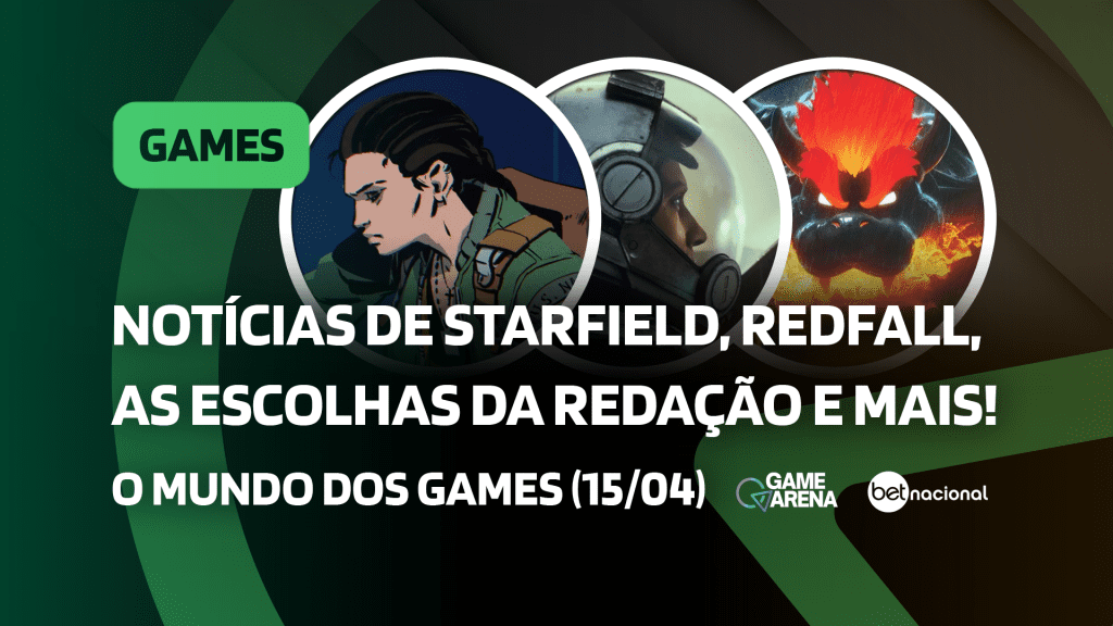 notícias mundo dos games 1504