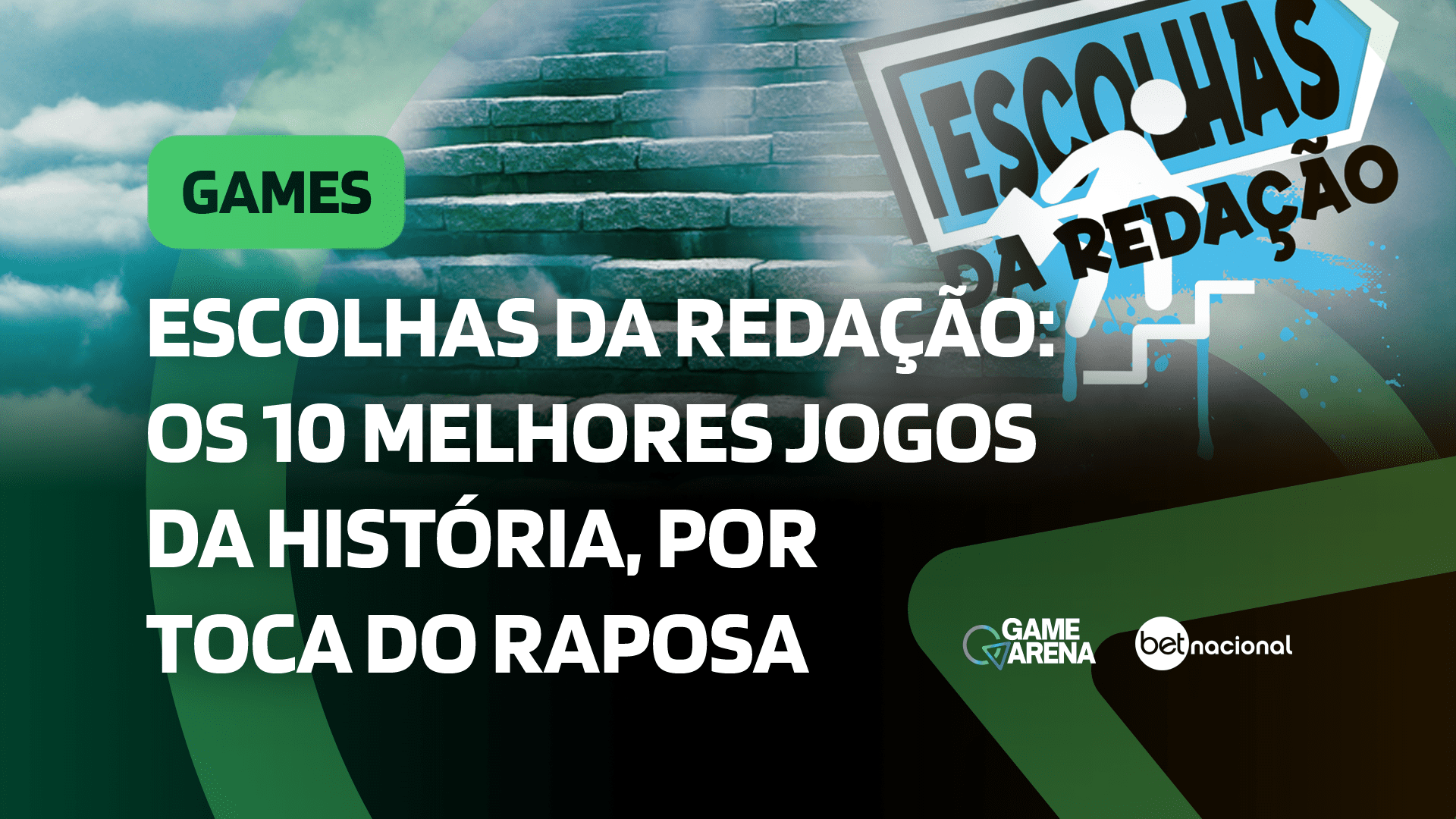 Super Mario: os 12 melhores jogos do famoso encanador! - Liga dos Games