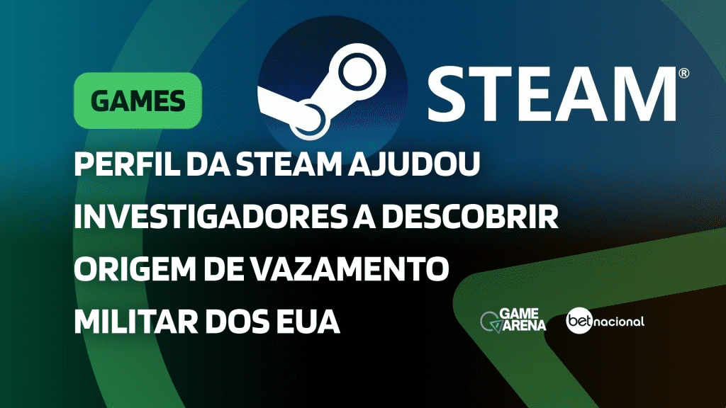 Steam