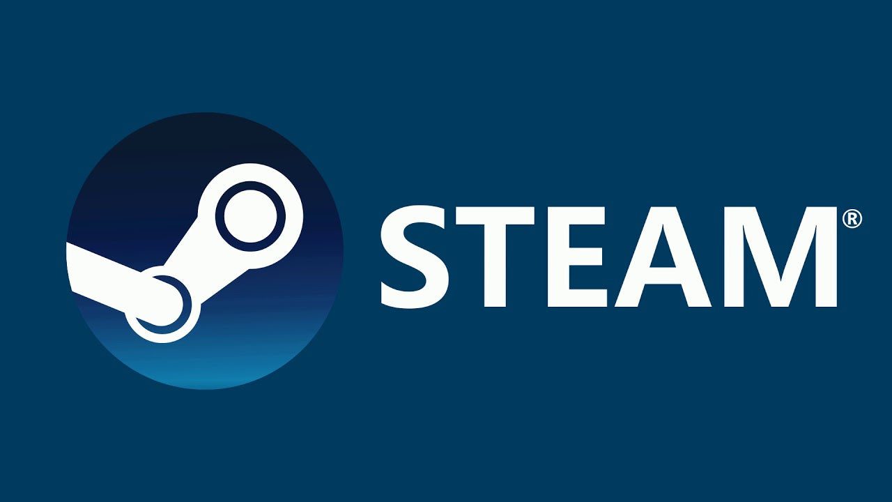 Jogo que redimiu estúdio polêmico está custando R$ 9 na Steam