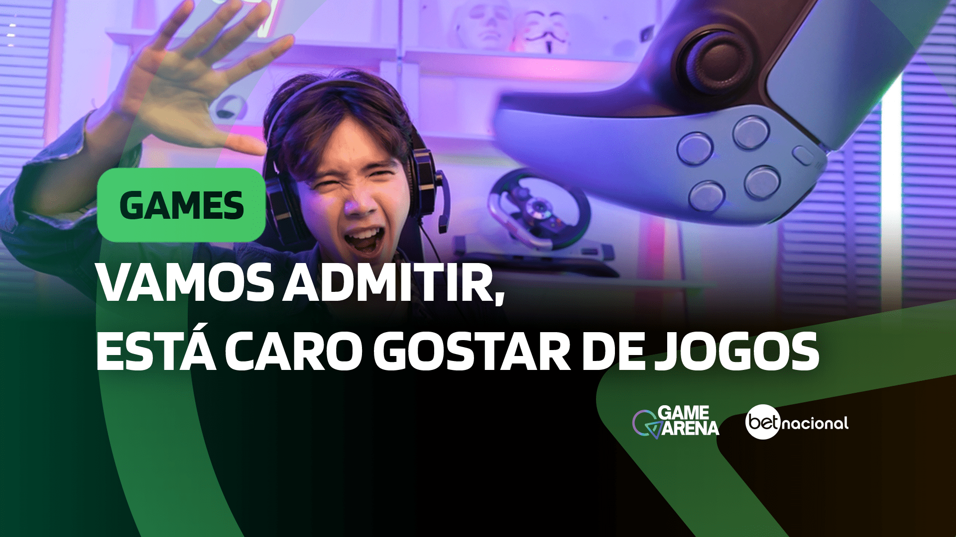 8 NOVOS JOGOS No PS4 e PS5 Em ABRIL !!! 3 JOGOS GRÁTIS PARA SEMPRE !!! 