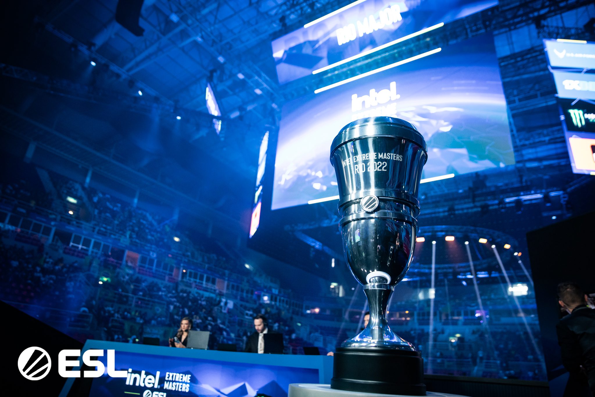 CS:GO: Major do Rio movimentou quase R$ 200 milhões | Game Arena