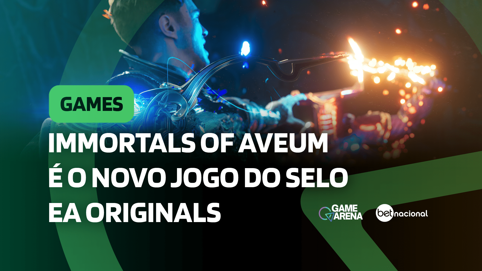 The Game Awards 2023: Veja quais foram os vencedores do Oscar dos  videogames - Game Arena