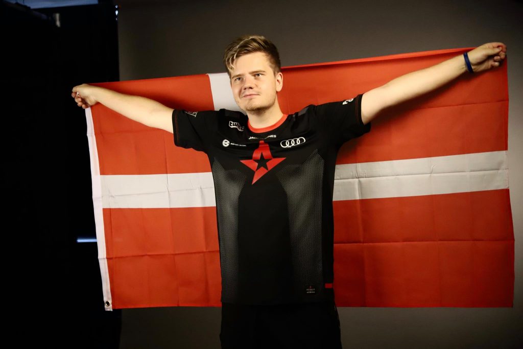 dupreeh