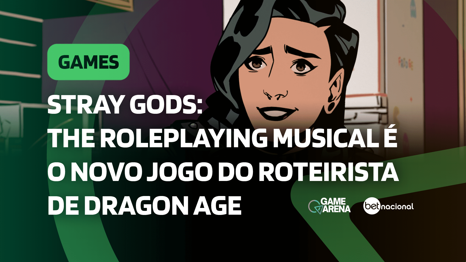 Os 10 jogos mais esperados de 2023 - Sociedade Nerd