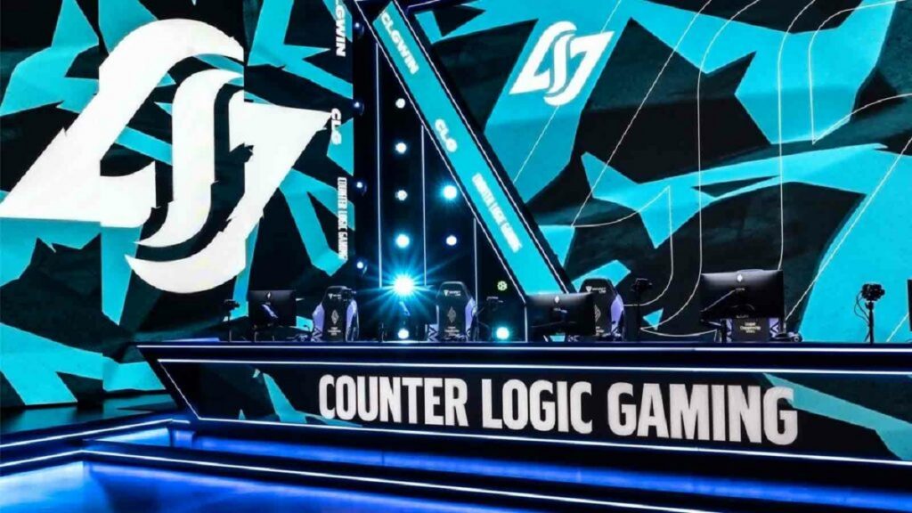 CLG