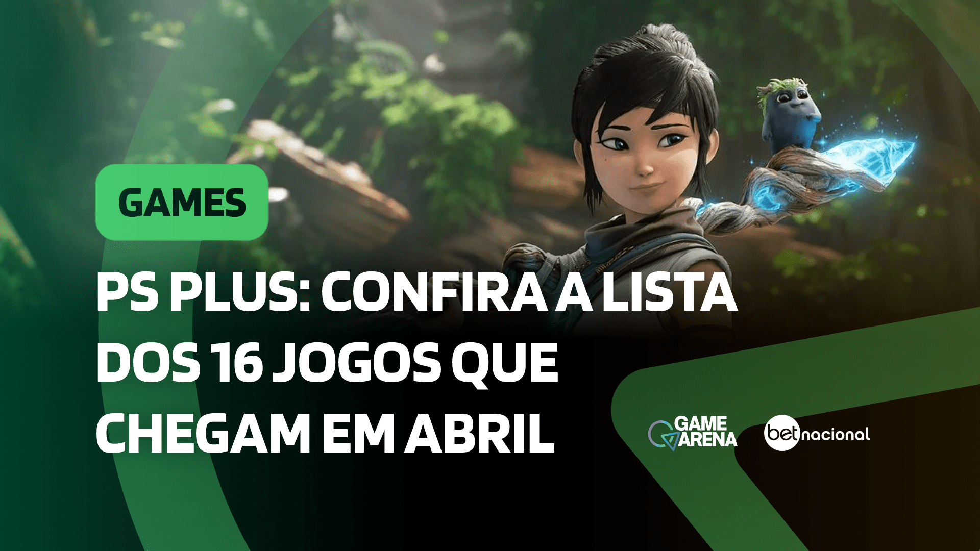 VAZOU TUDO PSN PLUS DEZEMBRO 2021 JÁ É QUASE OFICIAL JOGOS GRÁTIS 