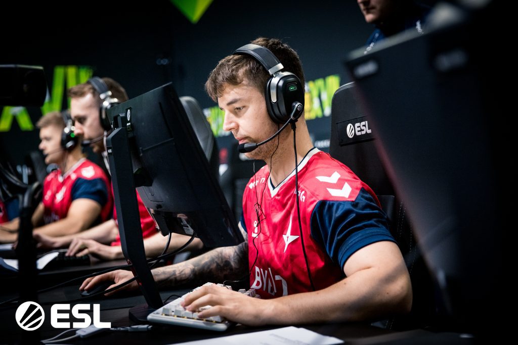 dev1ce