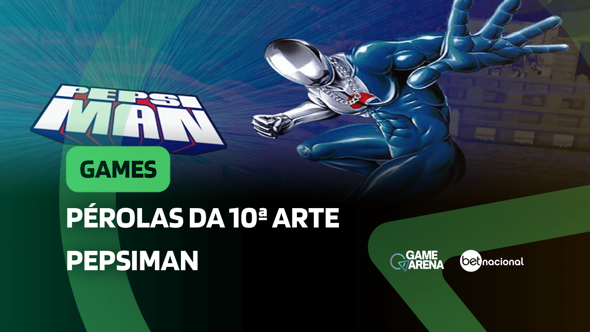 Para jogar e assistir: série animada de Subway Surfers já está