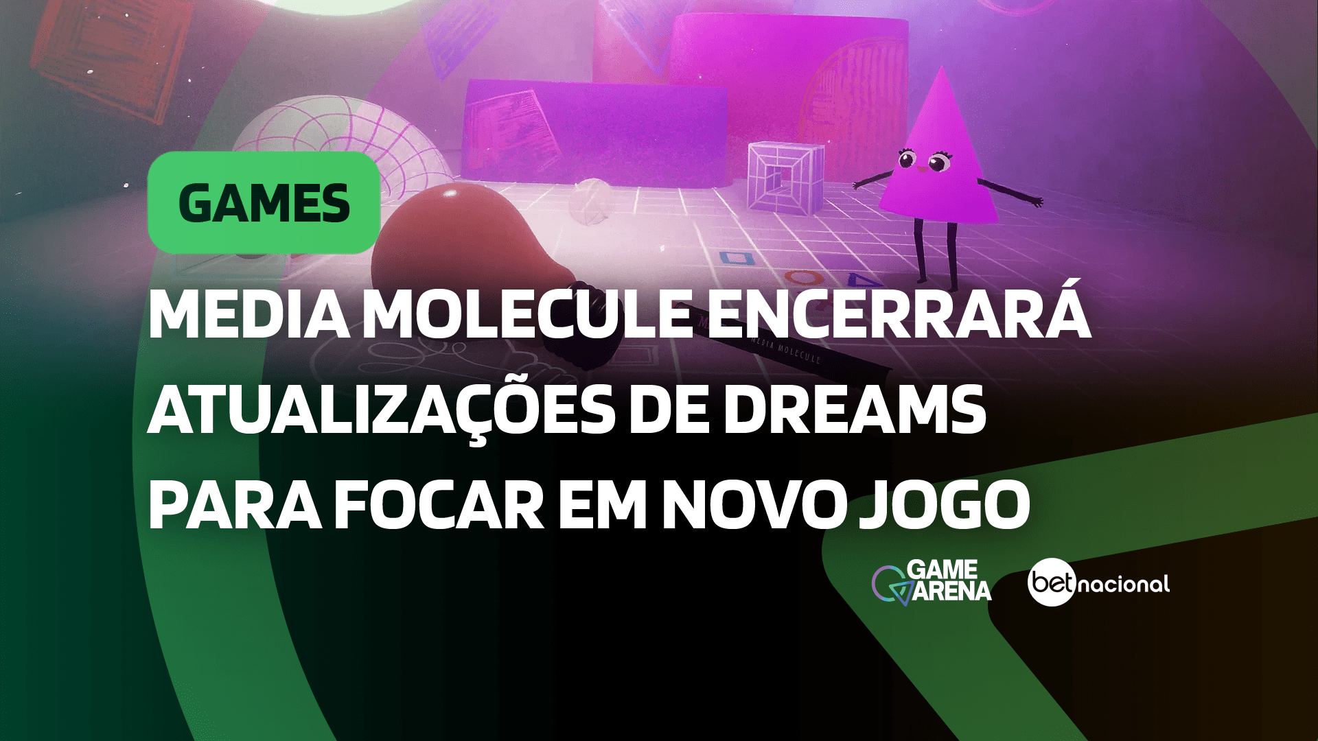 Vazou Tudo?! JOGOS GRÁTIS PSN PLUS AGOSTO 2023! Só JOGÃO !!! 