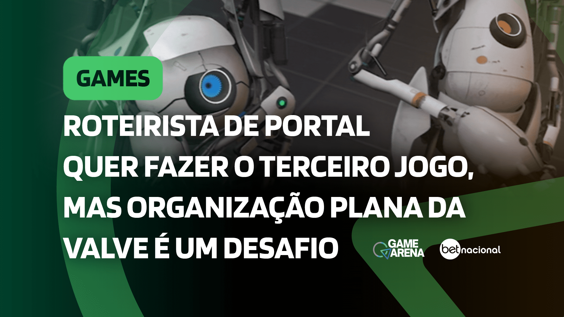 Como a franquia Jogos Mortais ajudou a salvar mais de 300 mil pessoas na  vida real