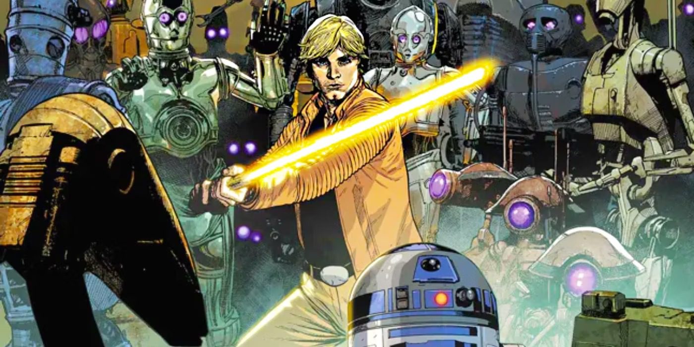 Star Wars Celebration” trouxe novidades